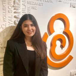 Beslenme ve Diyet Uzmanı avatar