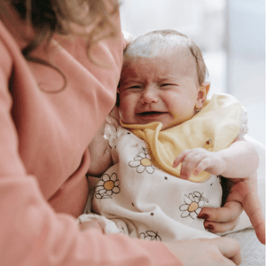 😭👶 image