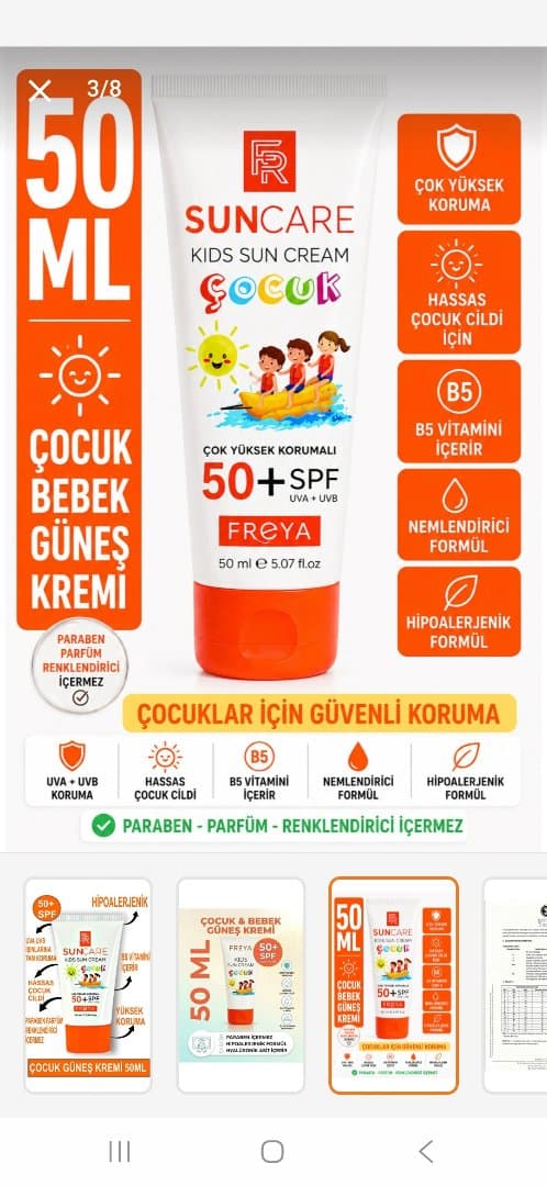 Merhaba,