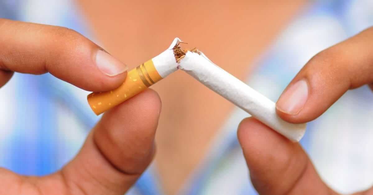 Hamilelikte zararlı alışkanlıklar kapak resmi