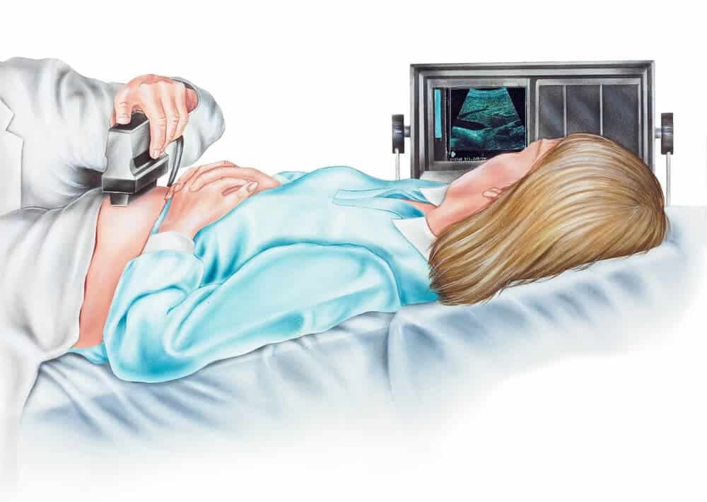 Dış Gebelik Nedir? Nasıl Anlaşılır? kapak resmi