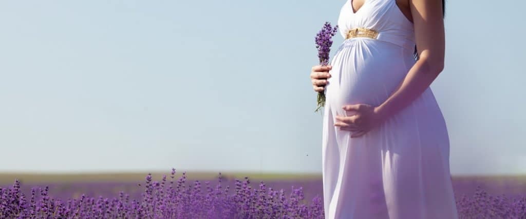 Anne Adaylarının Merak Ettiği 15 Soru ve Cevabı