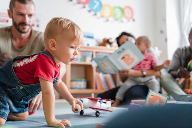 Montessori Eğitiminde Yararlanabileceğiniz Kitaplar image