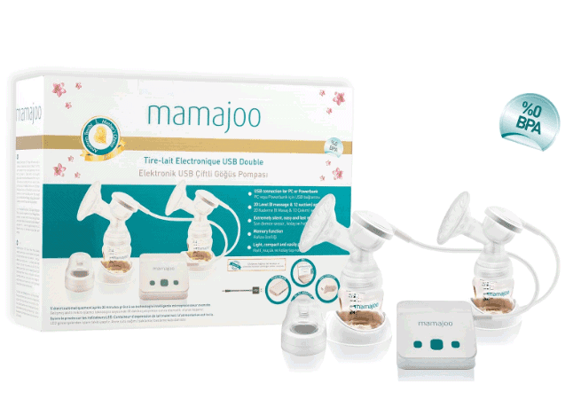 mamajoo-elektronik-usb-ciftli-gogus-pompasi