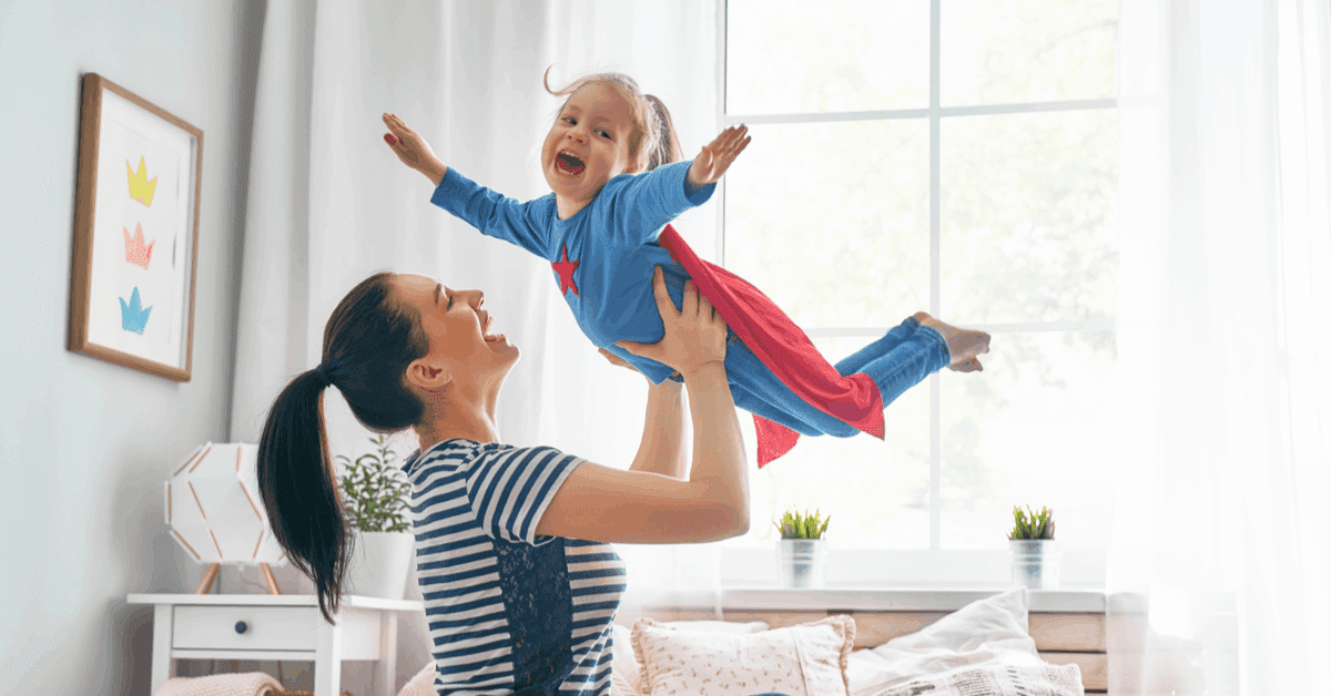 25-26-27 Aylık Bebek Gelişimi: Boy, Kilo, Beslenme, Uyku ve Sosyal Beceriler kapak resmi