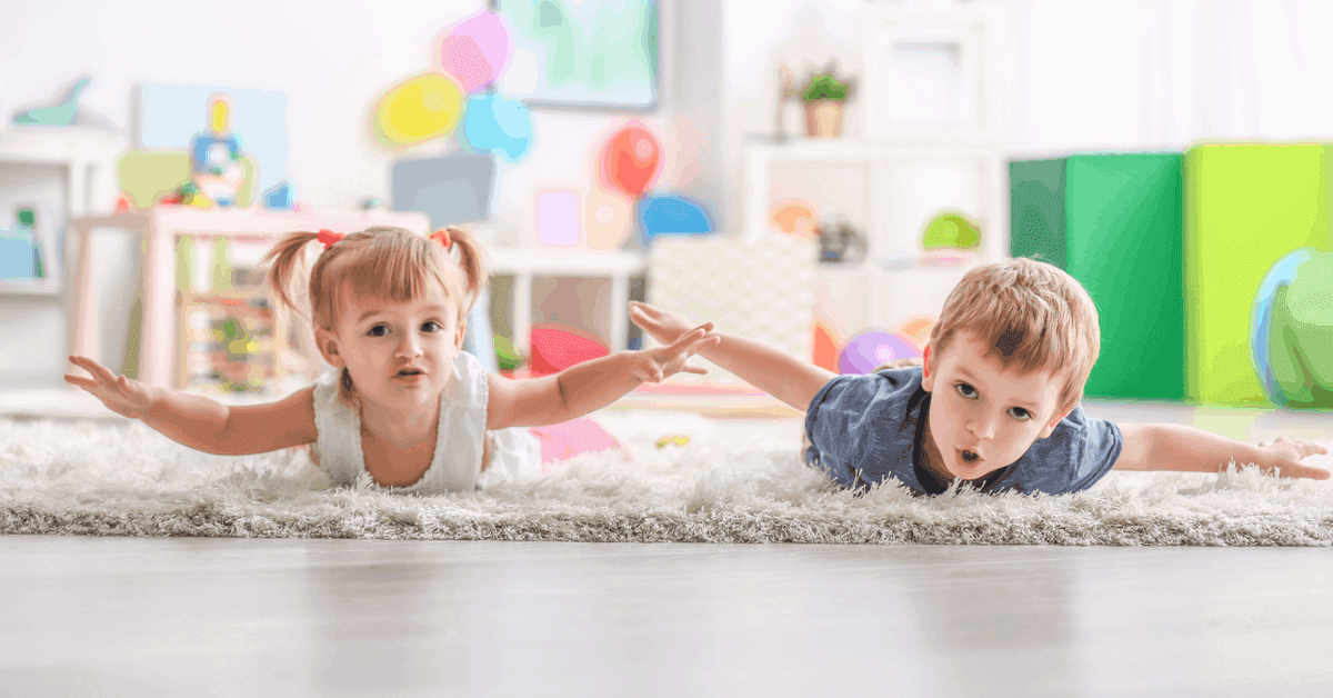 31-32-33 Aylık Bebek Gelişimi kapak resmi
