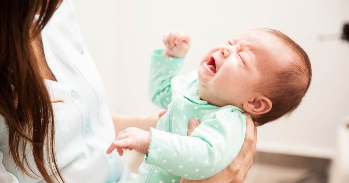 aglayan-ve-huzursuz-bebek-nasil-sakinlestirilir