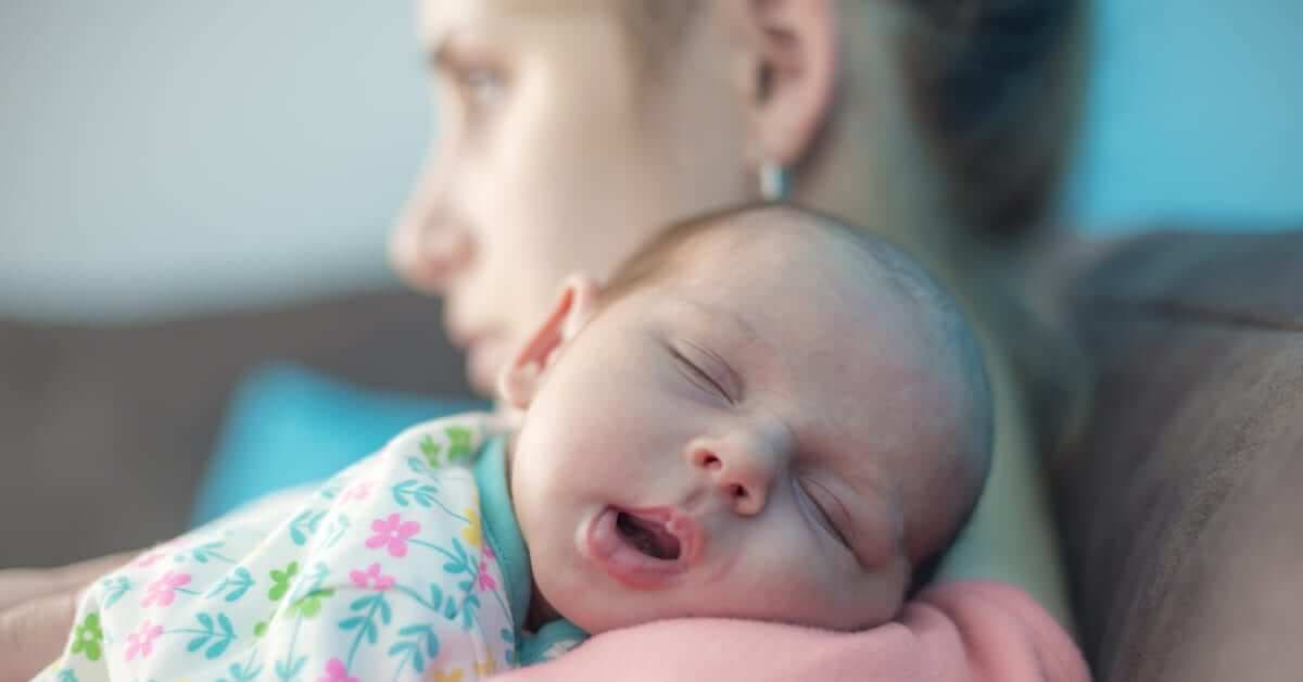 Doğumdan Sonra Kan ilacı Ne Kadar Kullanılmalıdır? kapak resmi