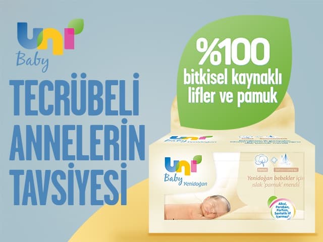 Unibaby