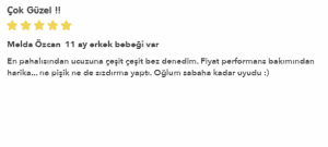 evy-baby-deneyen-yorumu