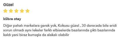 granul-sabahun-baby-me-deneyen-yorum