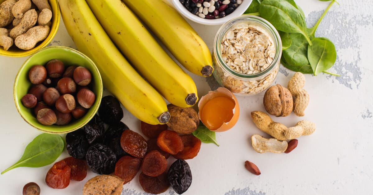 k-vitamini-eksikligi-belirtileri-nelerdir