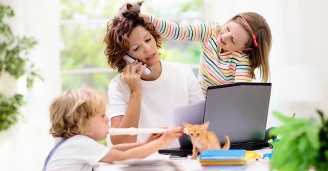 Yaramaz Çocuklar için Neler Yapılmalı? image