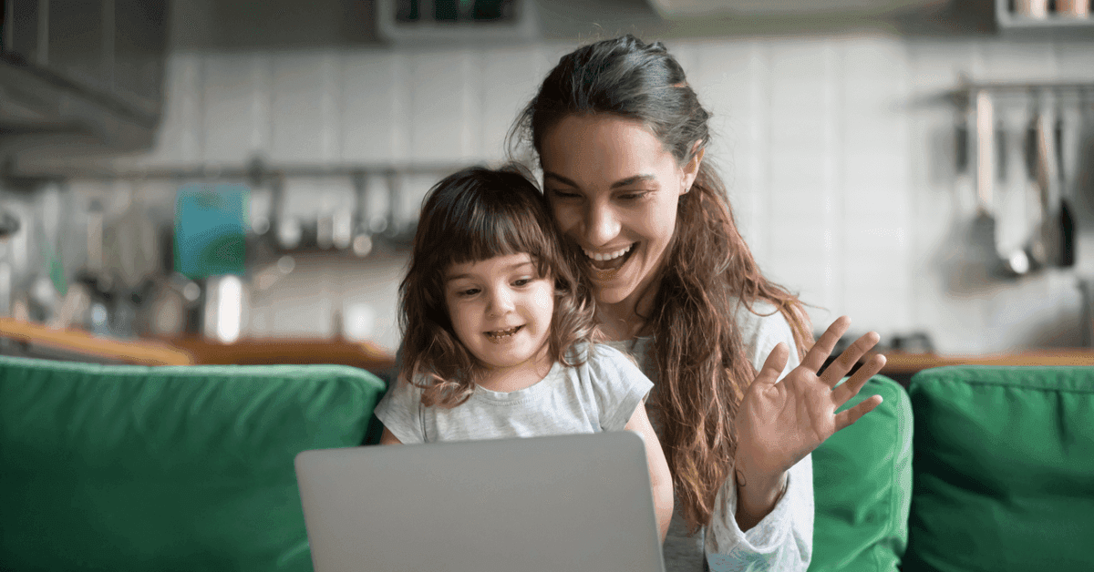 KİDOLOG – Ebeveyn ve Çocuk Gelişim Platformu kapak resmi