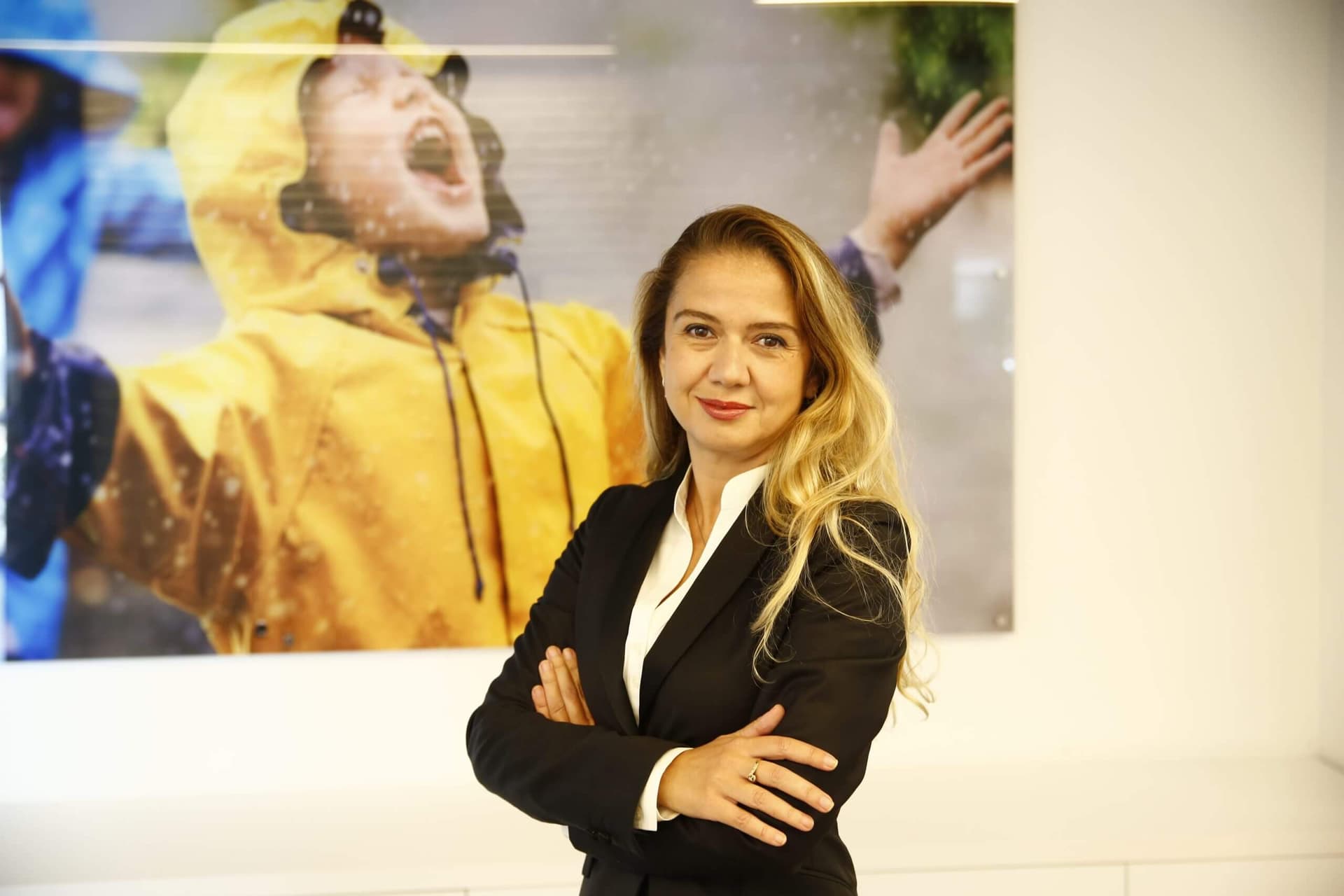 Her Yıl Milyonlarca Kişinin Hayatını Kurtarıyor!