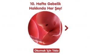 10-hafta-gebelik-hakkinda-hersey