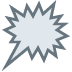 Bulut Emoji