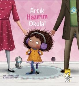 artik-hazirim-okula