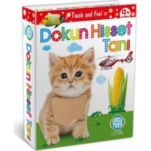 dokun-hisset-tani-kitap