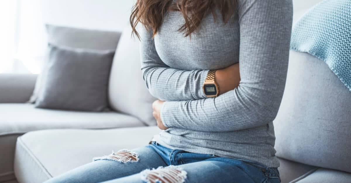 Düşük Nasıl Hissedilir? Belirtileri Nelerdir?