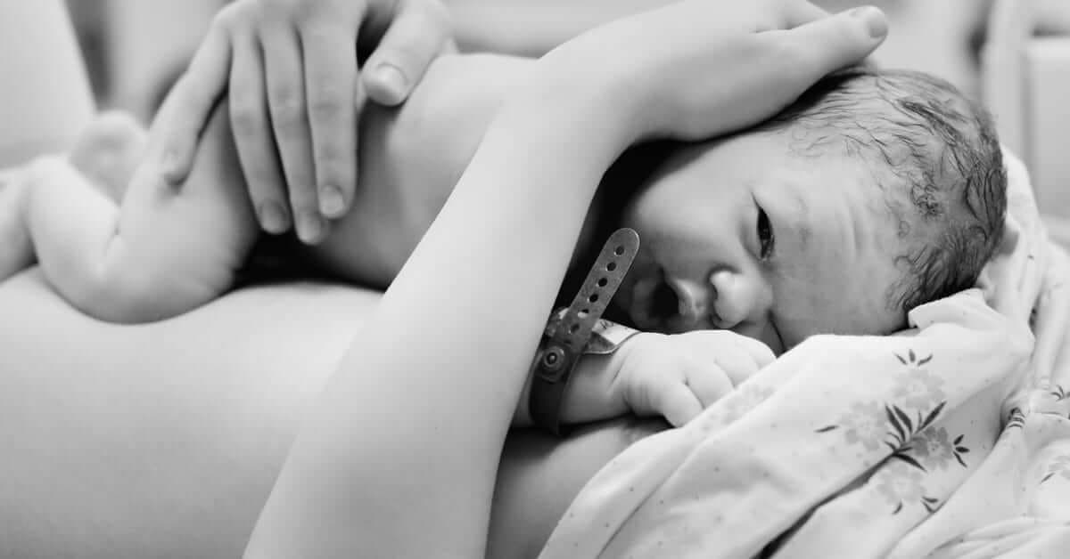 Epidural Doğum Nedir? Nasıl Yapılır?