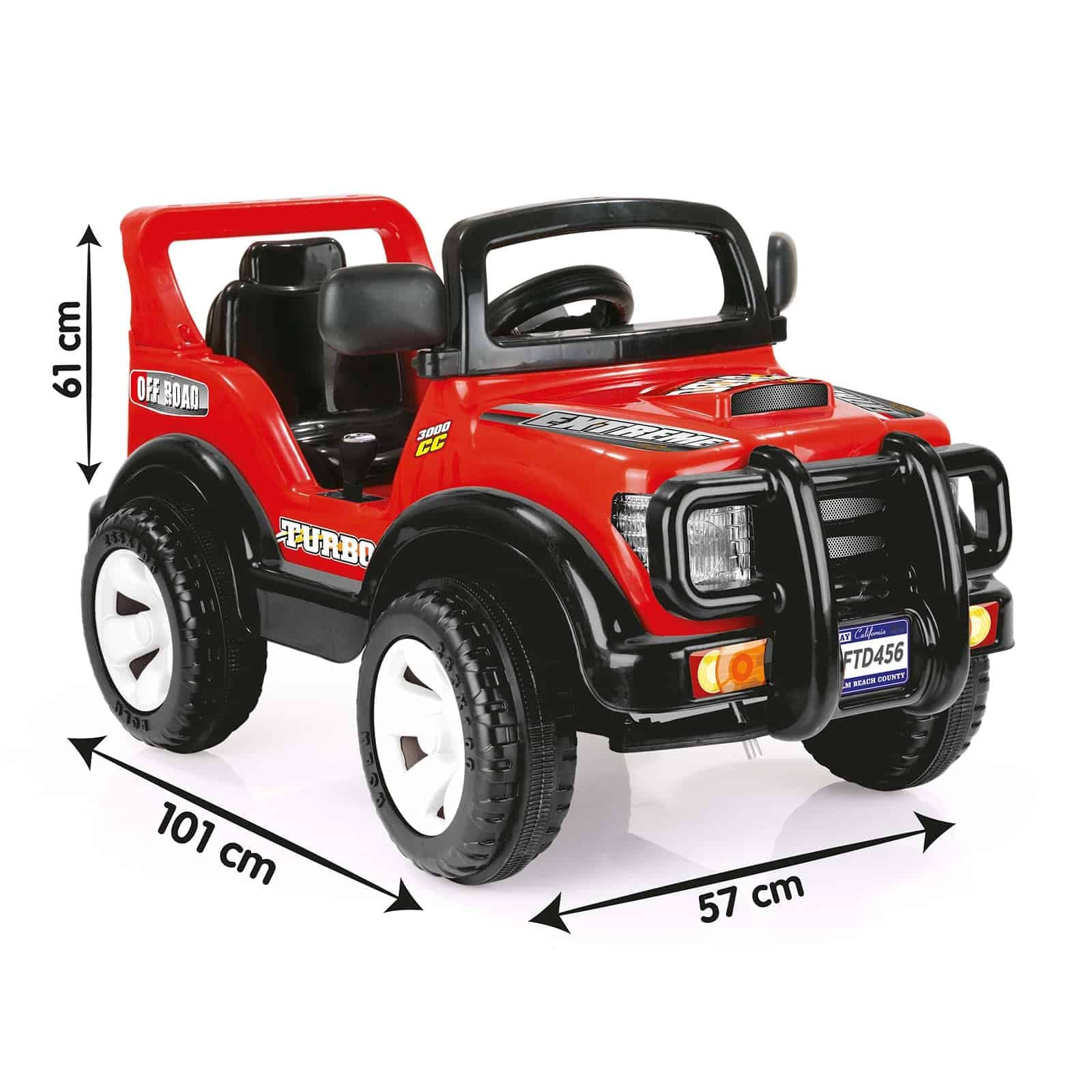 baby toys akülü araba