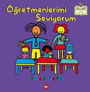 ogretmenlerimi-seviyorum