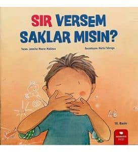 sir-versem-saklar-misin