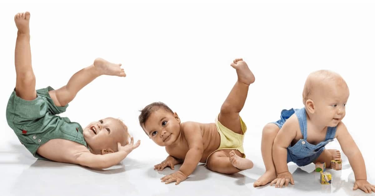 terazi-bebeginin-hosuna-giden-aktiviteler