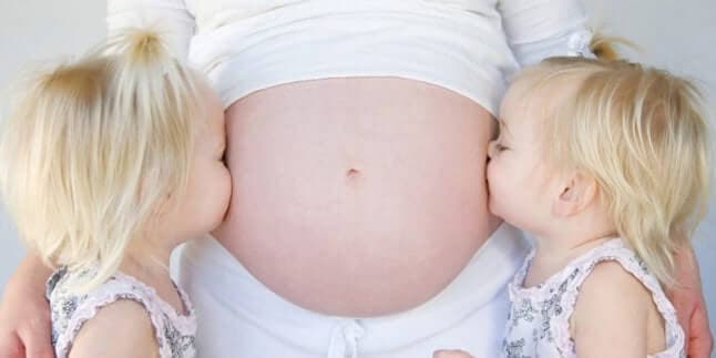 Tüp Bebek Tedavisinde Çoğul Gebelikler