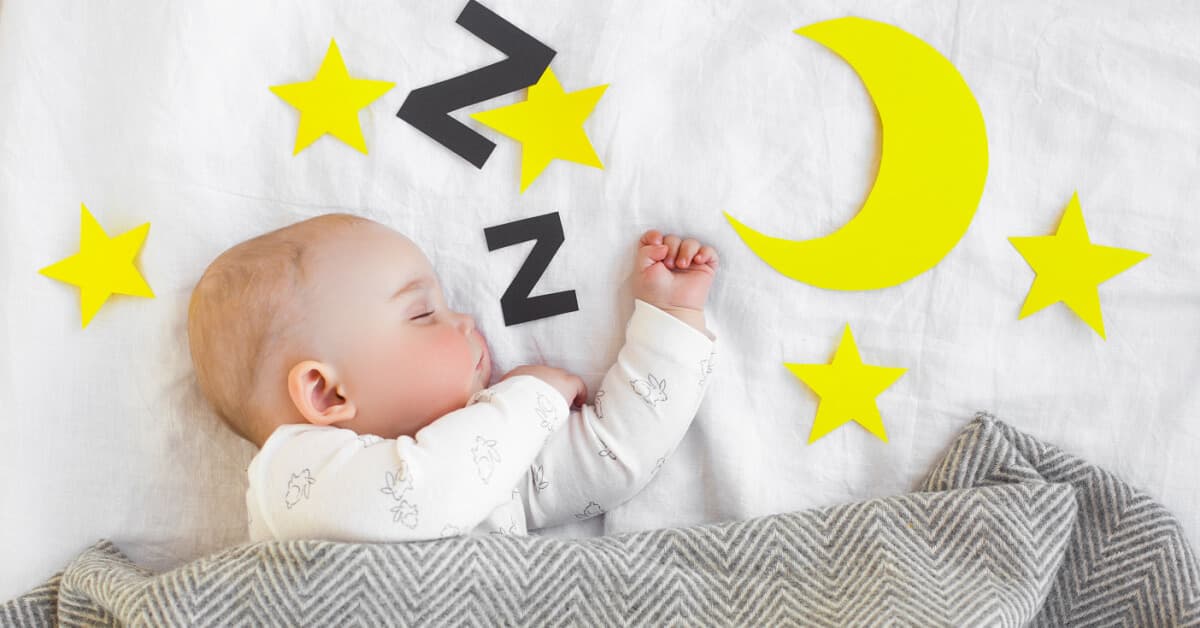 Barışçıl Bir Dünya İçin Düzenli Uyku Şart! kapak resmi
