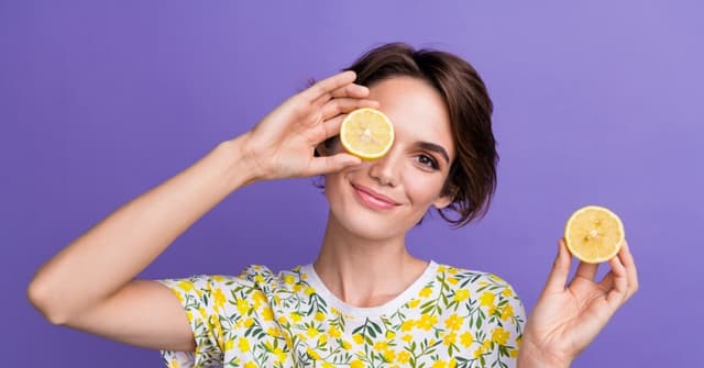 Limonla Gebelik Testi Nasıl Yapılır? Güvenilirliği ve Evde Uygulama Yöntemleri image