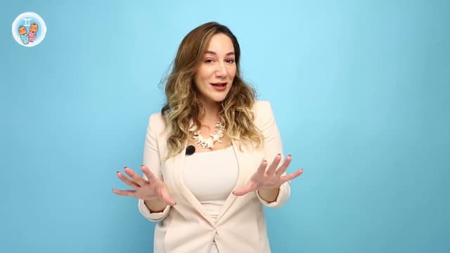 İkizler Burcu Bebekleri ve Ebeveynleri - Ekim Ayında Sizi Neler Bekliyor? image