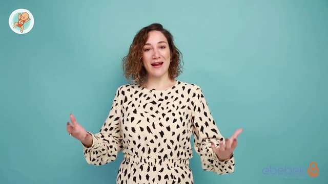 Yengeç Burcu Bebekleri ve Ebeveynleri - Mart Ayında Sizi Neler Bekliyor? image