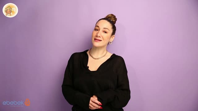 Başak Burcu Bebekleri ve Ebeveynleri - Şubat Ayında Sizi Neler Bekliyor? image