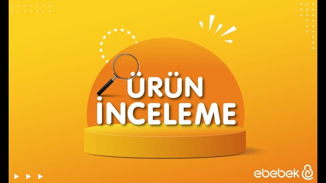 Ksilofon Bultak Araba | Ürün İncelemesi image