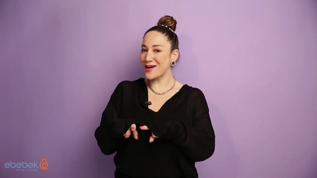 Şubat Ayı Burç Yorumları! image