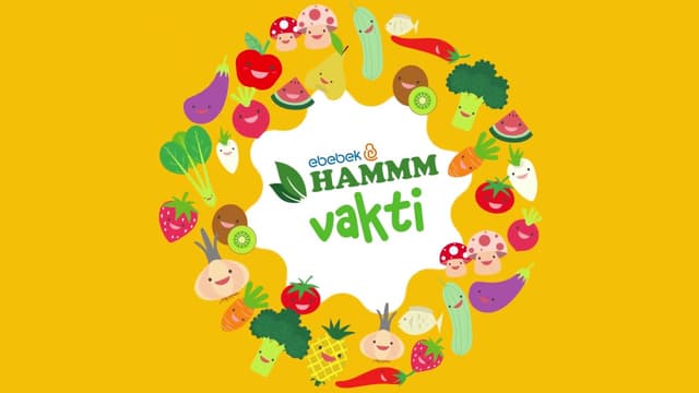 Anne Sütünden Yoğurt Yapımı | Bebek Yemek Tarifleri | Hammm Vakti image