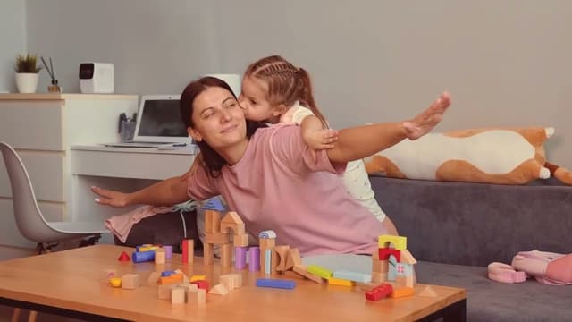 Anneler Günü’nüz kutlu olsun! ❤ image