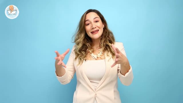 Kova Burcu Bebekleri ve Ebeveynleri - Ekim Ayında Sizi Neler Bekliyor? image