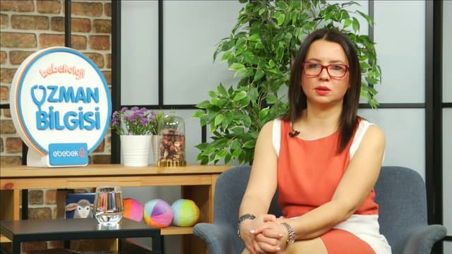 Hamilelik Depresyonu Nedir? | Psikolog Elçin Akdeniz image