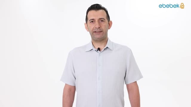 i-Size R129 Testi Nedir? i-Size Oto Koltuğu ve Güvenliği Hakkında Bilmeniz Gerekenler.