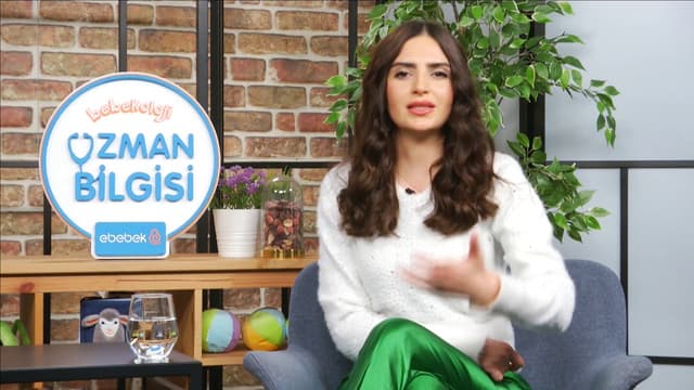 Korona Virüsünün Psikolojik Etkileri Nelerdir? | Uzm. Psikolog Ceylan Şengül image