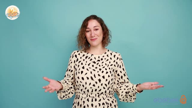 Oğlak Burcu Bebekleri ve Ebeveynleri - Mart Ayında Sizi Neler Bekliyor? image
