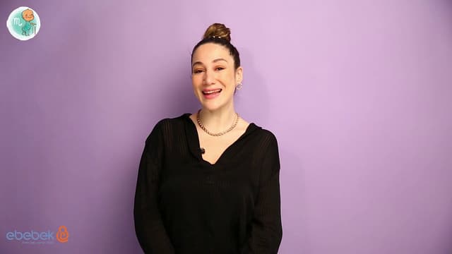 Akrep Burcu Bebekleri ve Ebeveynleri - Şubat Ayında Sizi Neler Bekliyor? image