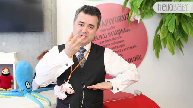 Bebeklerde Reflü Nasıl Anlaşılır? Bebeklerde Reflü Tedavisi image