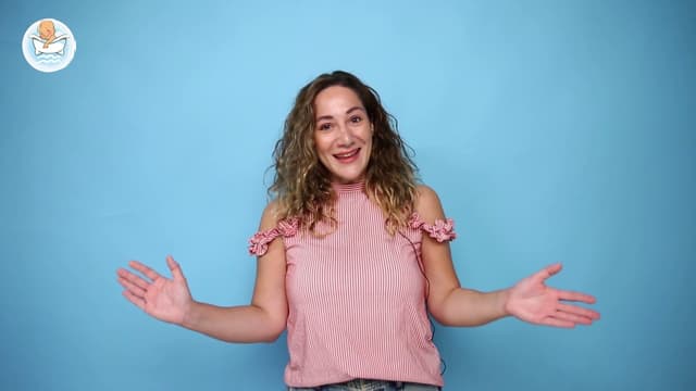 Kova Bebeği Burç Yorumları | Eylül 2019 | Astrolog Duygu Demir image