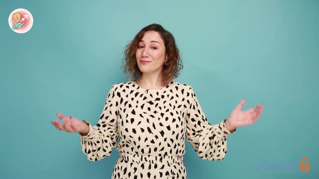 Yay Burcu Bebekleri ve Ebeveynleri - Mart Ayında Sizi Neler Bekliyor? image
