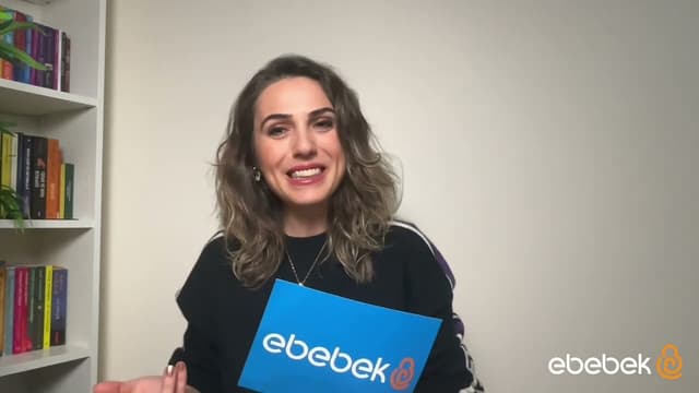 Şubat Ayı Anne Bebek Burç Yorumları - Astrolog Pınar Döngez image