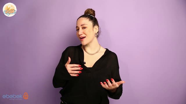 Oğlak Burcu Bebekleri ve Ebeveynleri - Şubat Ayında Sizi Neler Bekliyor? image